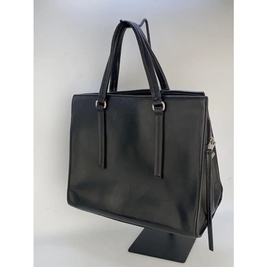 Rick Owens 包和女士手提包| eBay