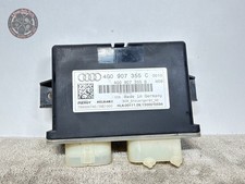 2011-18 Audi A6 A7 A8 3.0TDI DEF ADBLUE Control Module OEM 4G0907355C