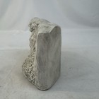 Picture 4 of 14