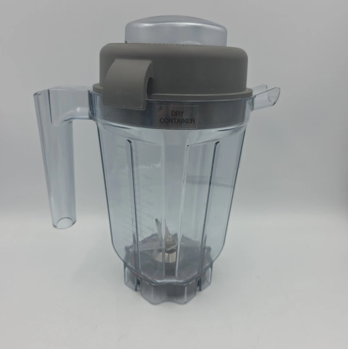 25+ Vitamix 32 Oz Container for sale | Updated Oct 2026