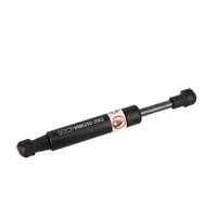 StoßDäMpfer Maxi-Scooter TOP Performance Passend FüR Yamaha 125/250/400 Xmax
