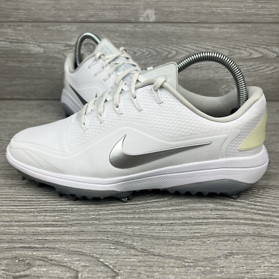 nike react vapor 2 women's golf shoe