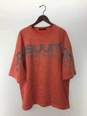 Louis Vuitton S Cotton Pnk Pink Cotton 