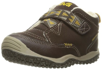 baby walking booties