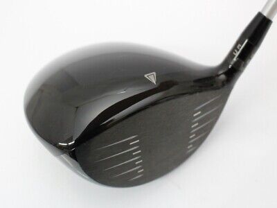 Golf Driver Titleist TS2 Speeder 519 Evolution (S) 10.5 45.5 Golf Driver Titleist TS2 Speeder 519 Evolution (S) 10.5 45.5