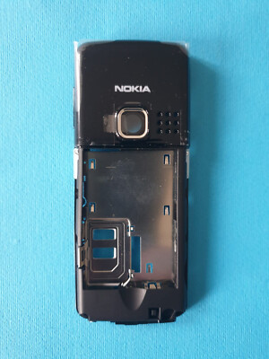 Batterie Nokia Originali - Batterie Nokia Compatibili