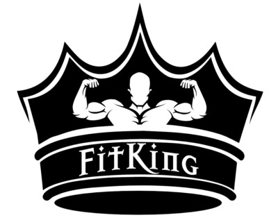 FitKing