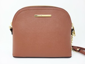 ruby and cash makeup bolsa