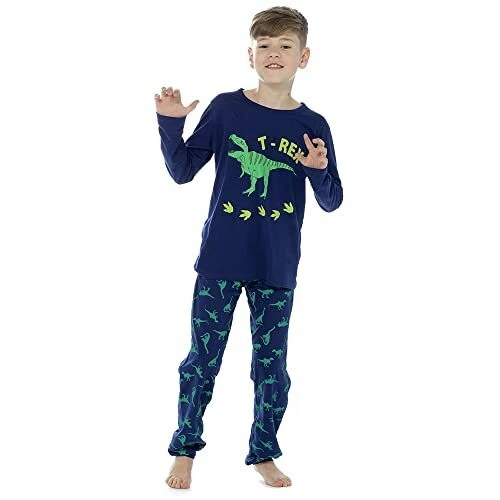 Promo Jurassic World abbigliamento per bambini | Acquista su