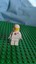 xblocks