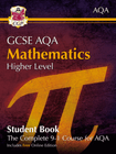 Illustrated Science School Textbooks & Study Guides