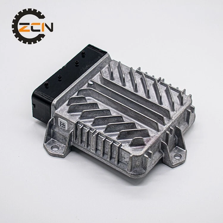 TCM Transmission Control Module A63 29556884 For Allison (Need to program) - Image 2 of 4