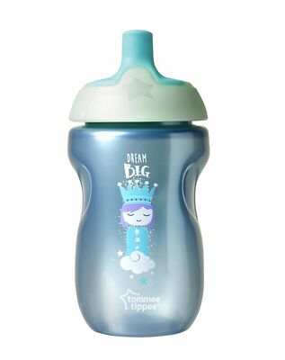 tommee tippee insulated sportee