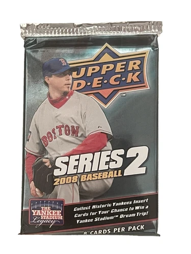 Gerrit Cole Rookie Baseball Trading Cards