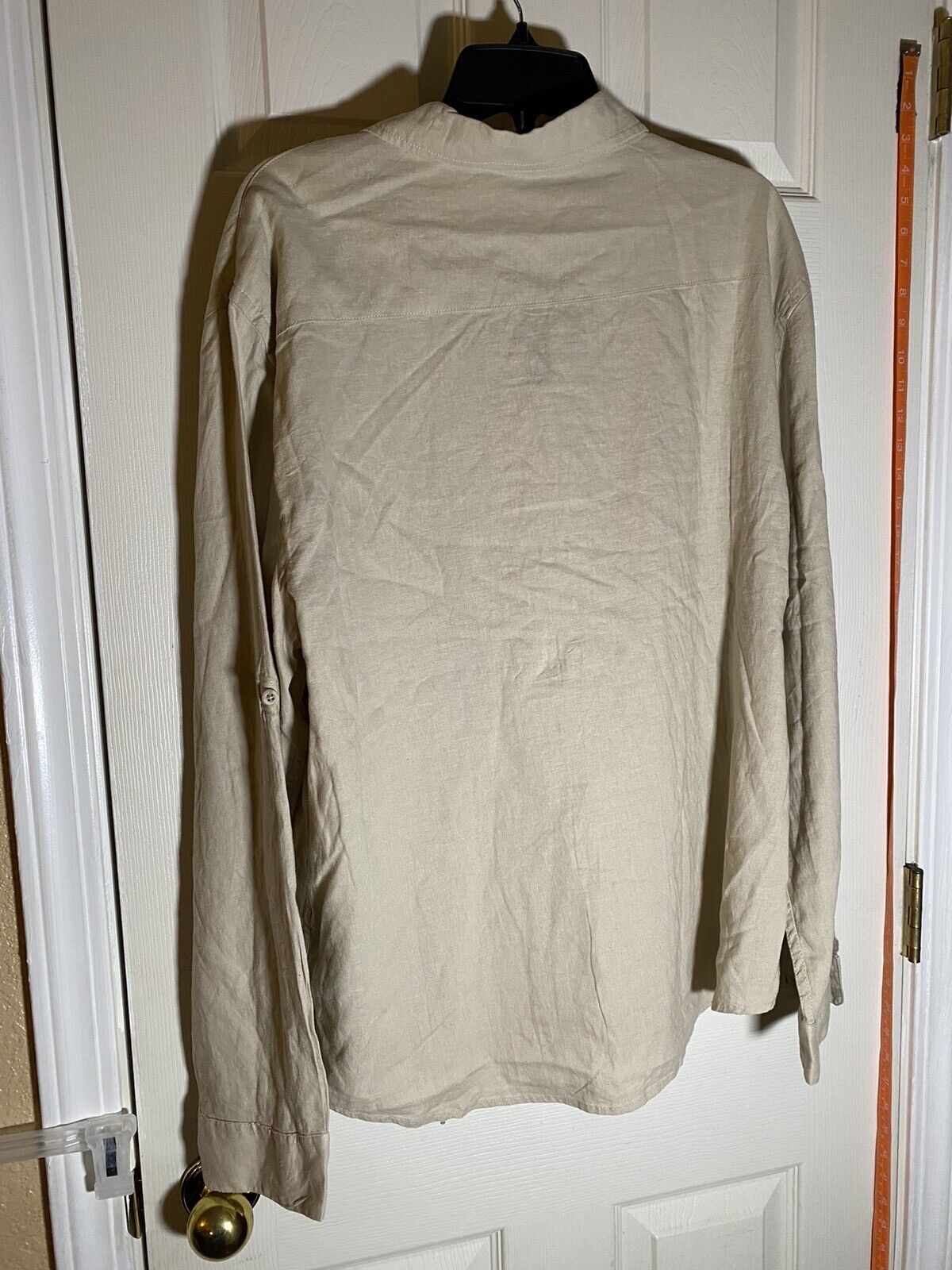 Picture 4 of 8