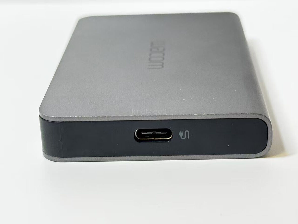 Wacom Link plus linkplus Cintiq Pro 1620/1320/2420/3220
