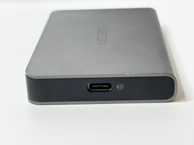 Wacom Link plus linkplus Cintiq Pro 1620/1320/2420/3220 W1320