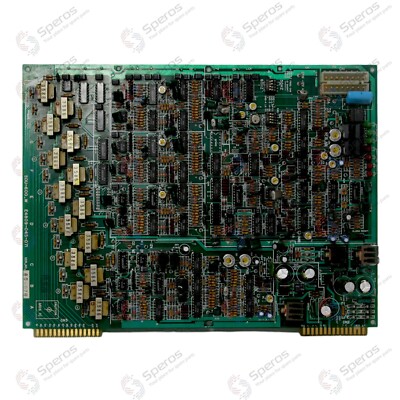 オクマ ファイル サーキットボード E4809-045-013-F s-l400.jpg