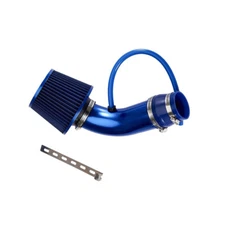 Car Accessories Cold Air Intake Filter Induction Kit Pipe Power Flow Hose System