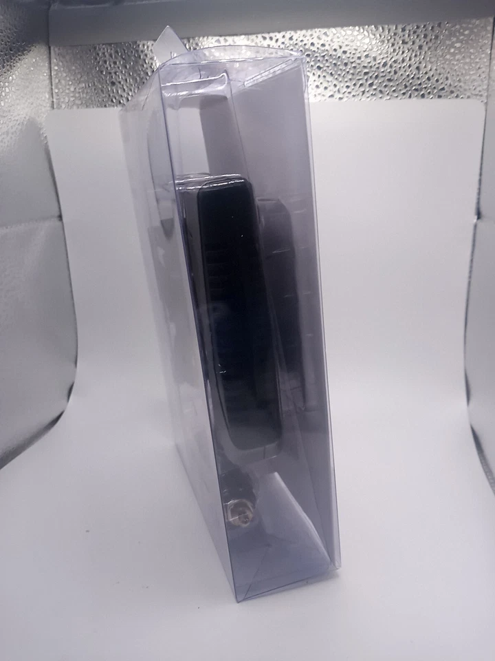 Targus Power Inverter Auto/Air 100W Mobile Inverter Charge 2 Devices USB AC Port - Image 2 of 4