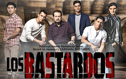 Batang Quiapo Tambayan At Lambingan Teleserye Replay Batang Quiapo