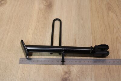 D.A Honda 50530-MCT-000 Bar Comp, Side Sta NOS NEU genuine xx24115 | eBay