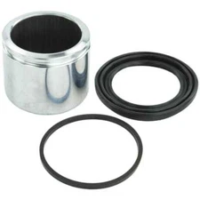 Disc Brake Caliper Piston Febest 2076-TOWF-KIT