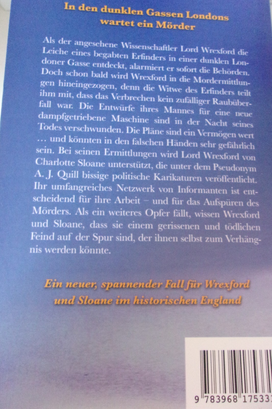 Bild 5 von 5