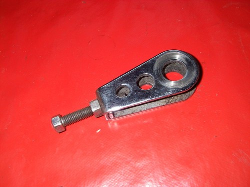 Depisuta Tendicatena dell'ancora, mantenitore di Tensione della Catena dell'ancora in Acciaio Inox, mantenitore di Catena dell'ancora antiruggine