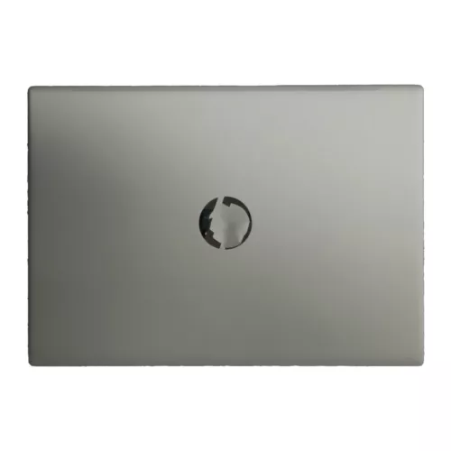 New For HP Pavilion 16-AF 16-AG Laptop LCD Back Cover Top Case
