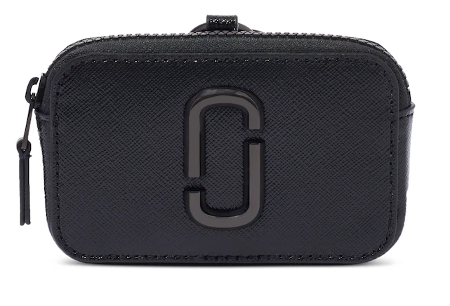 Marc Jacobs The Snapshot, photo 4 of 5