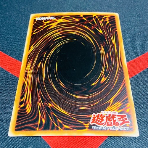 Yu-Gi-Oh! Cyber Dragon CRV-AE015 1st Edition Super Rare Asian English LP EX - Picture 13 of 14
