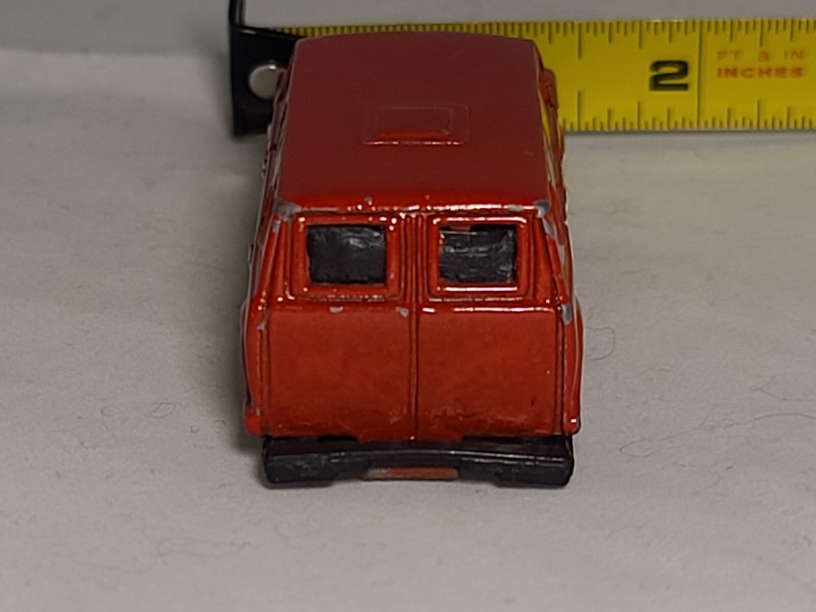 Picture 4 of 10