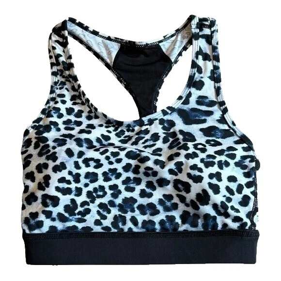 LuLaRoe Activewear para Mujeres