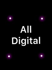 digital editing-photos