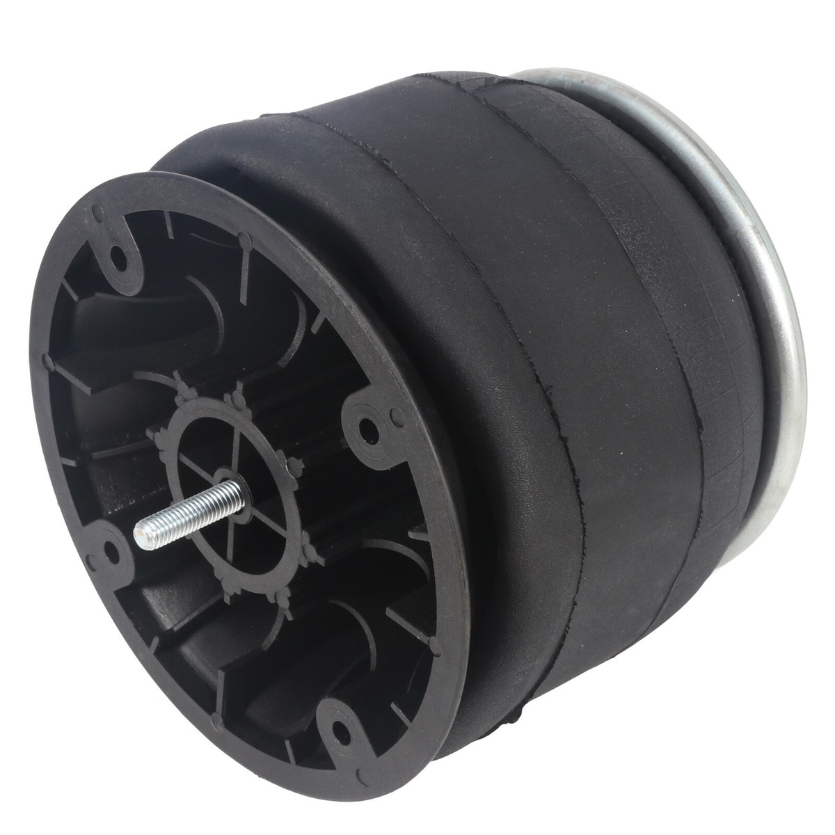Air Suspension Air Spring Bag W01-358-9978 For Hendrickson
