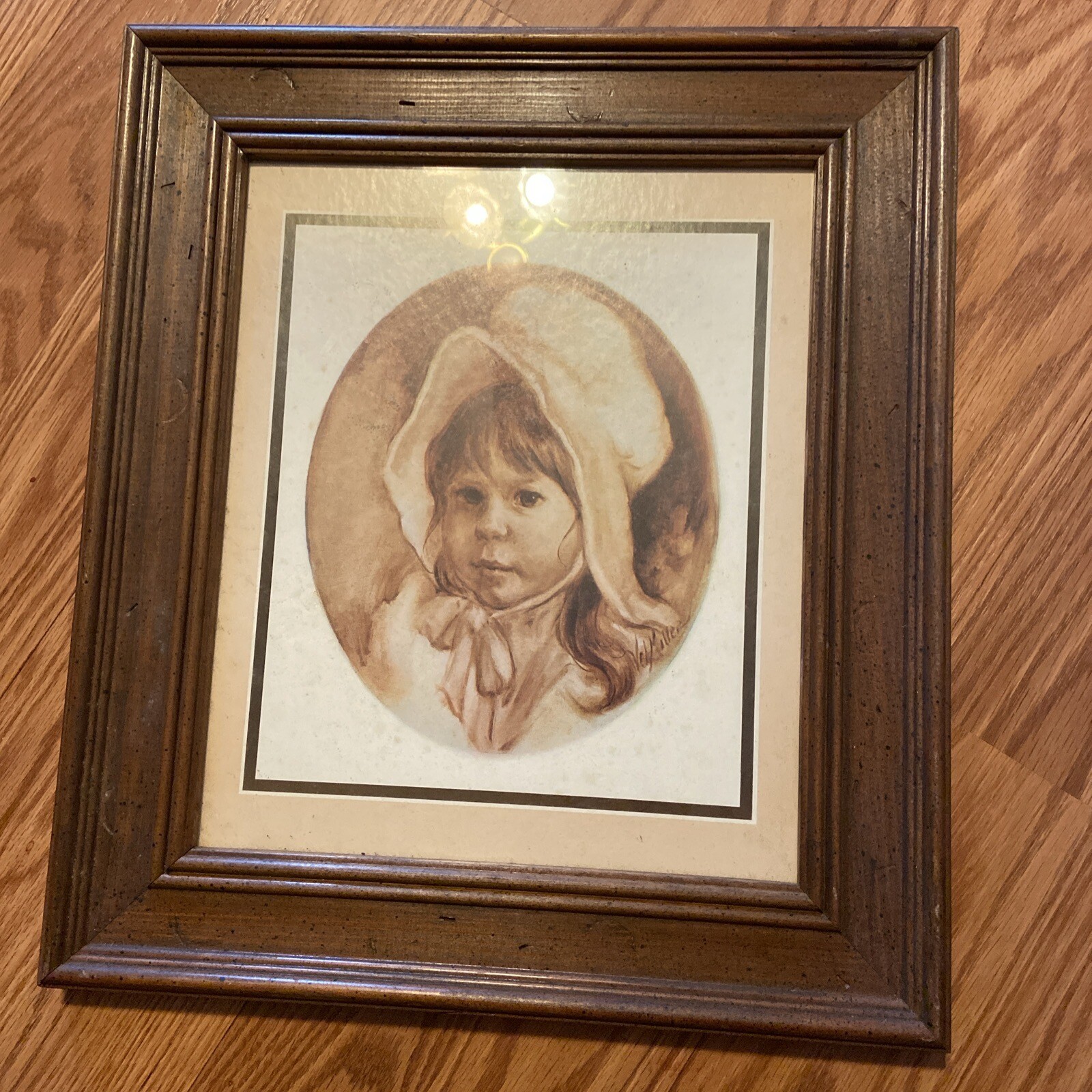 Picture 3 of 4