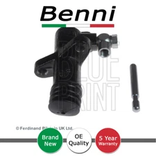 Clutch Slave Cylinder Benni Fits Space Star Carisma 1.3 1.6 1.8 + Other Models