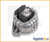 Lagerung, Motor Nk 59715008 Vorderachse FüR Bmw 1Er 3Er X1