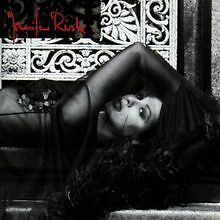 Jennifer Rush von Rush,Jennifer | CD | Zustand sehr gut
