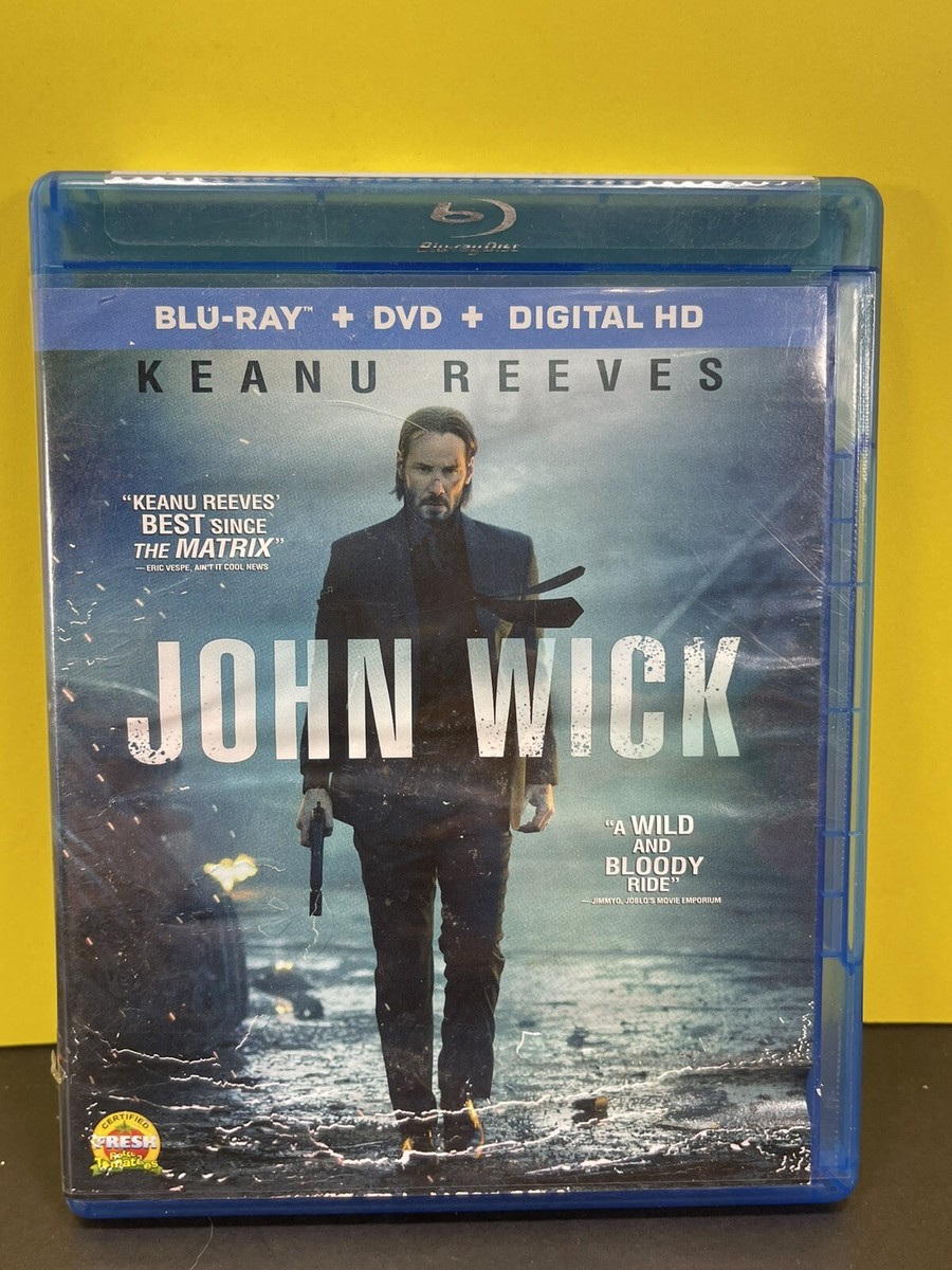 Johnny&#39;s - 魔王 DVD-BOX Johnny's - 魔王 DVD-BOX The Ringer Movie DVD Johnny