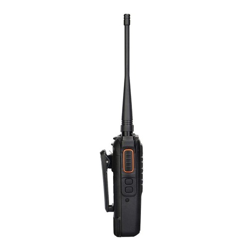 Retevis RB75 Waterproof GMRS Repeater-Capable Radio 5W - Picture 4 of 10