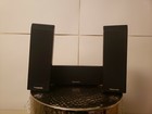 Foto 2 di 5
