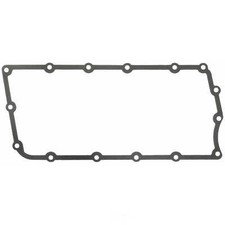 Plenum Gasket Set  Fel-pro  Ms95462