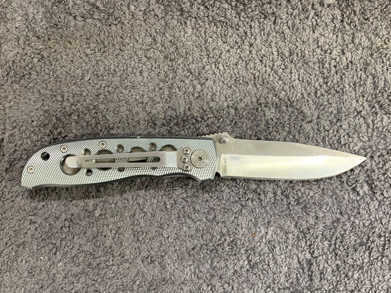 Picture 5 of 10