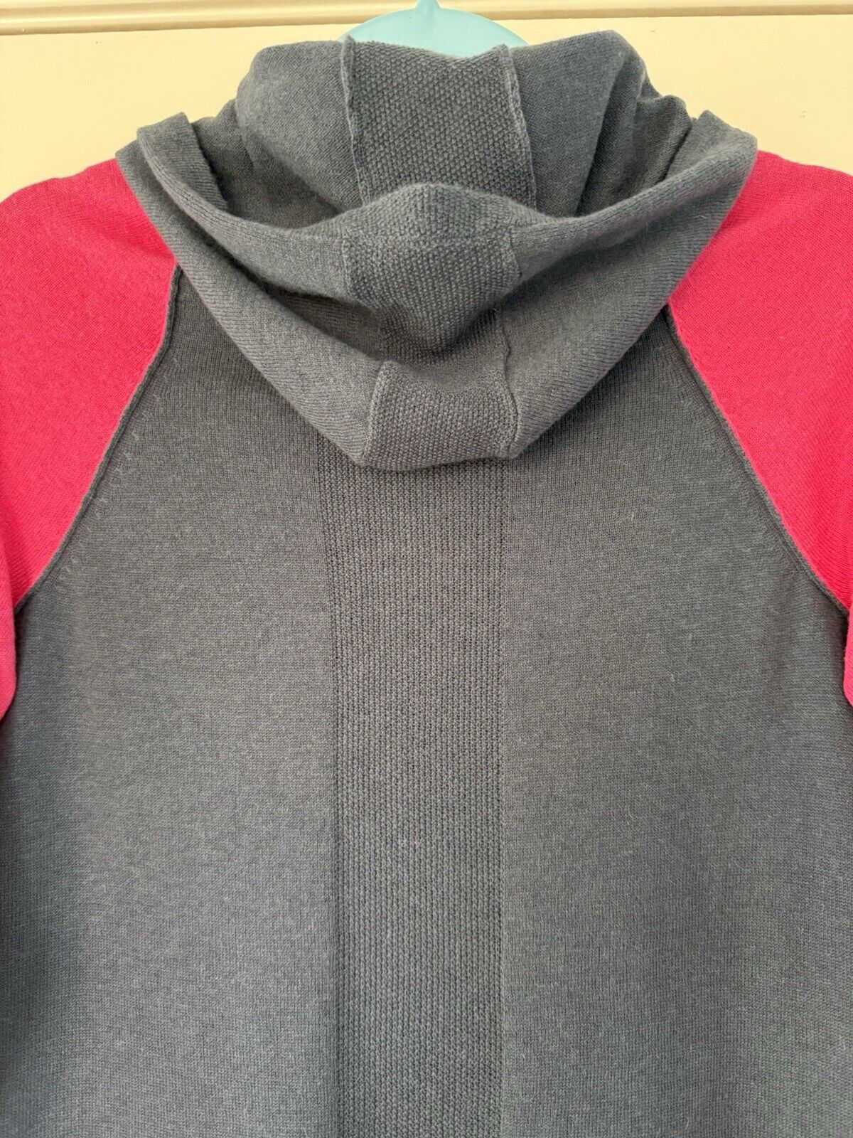 Bild 4 von 9