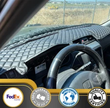 VIP Diamond DASH COVER For Honda CRV 1997 1998 1999 2000 2001