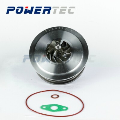 454135-5012S Turbo CHRA 059145701S cartridge for Skoda Superb I 2.5TDI BDG 120Kw