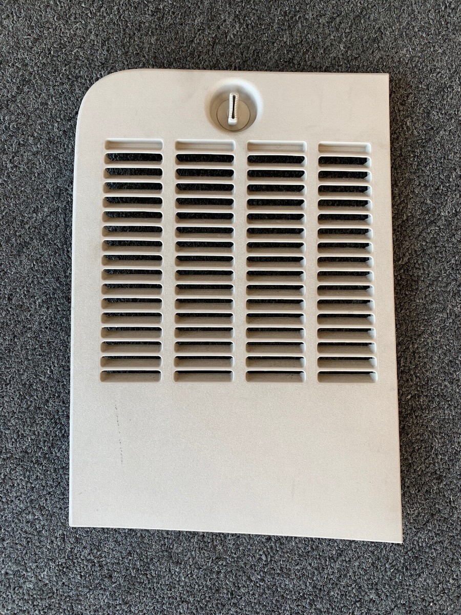 その他 tooonniniyacov 61Qazn0ZEvL._UF894,1000_QL80_.jpg