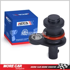 Engine Camshaft Position Sensor for 2016-2022 Chevy Cruze Buick Encore GMC 1.4L